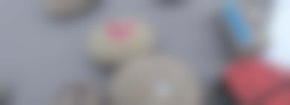 Family Services - South Gloucestershire Family Support Volunteer