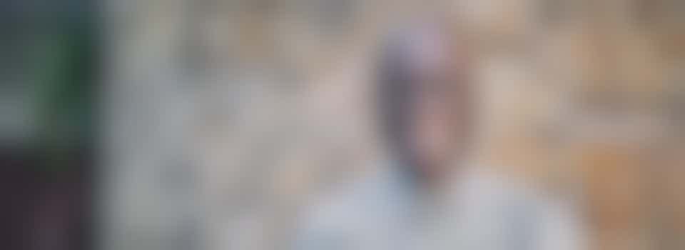 Recovery Ally GP link Volunteer