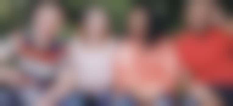 Outreach support volunteer