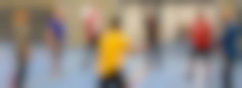 Bewegen in Hoogkarspel