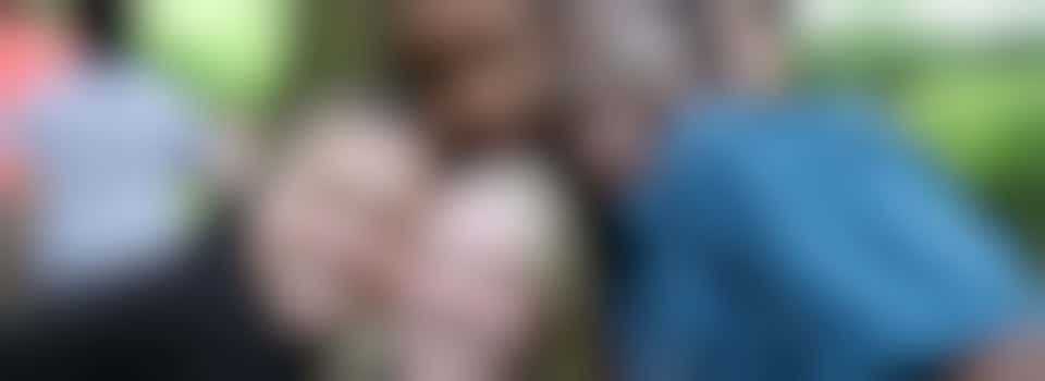 Respite Group Volunteer