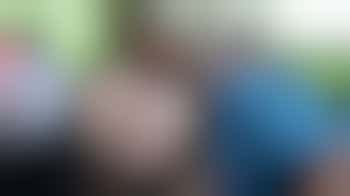 Respite Group Volunteer