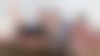 Young Carer Activities Volunteer