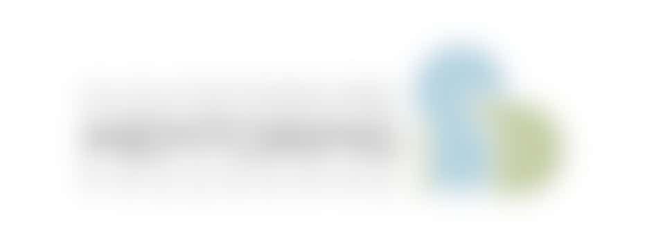 Garden Party - Gloucestershire Mentoring Programme