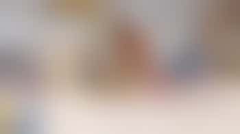 Arts & Crafts Facilitator