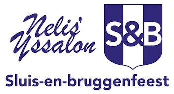 Nelis' IJssalon Sluis- en Bruggenfeest 2024