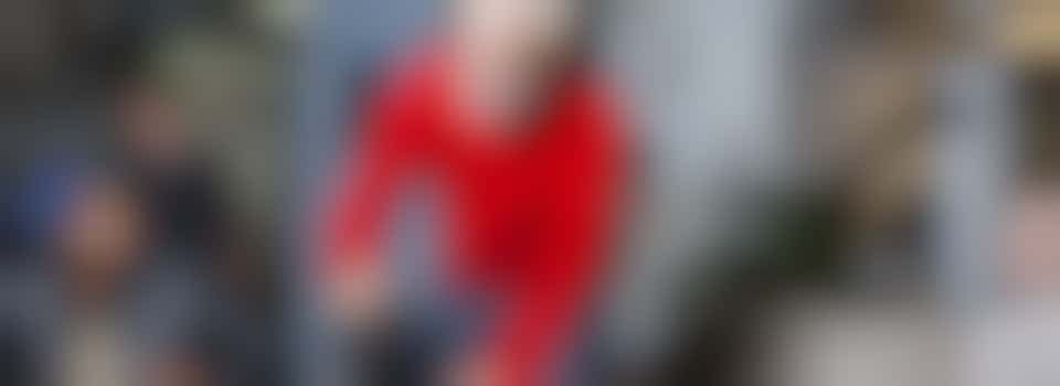 Gastvrij, sociaal? Dan zoeken we jou bij onze buurthuiskamer op Scheveningen!