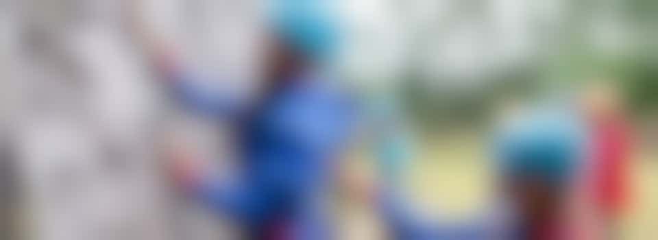 Girlguiding Volunteer - Guides Team Members - Fridays