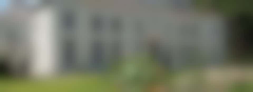 Open de deuren van Museumhuis Beeckestijn