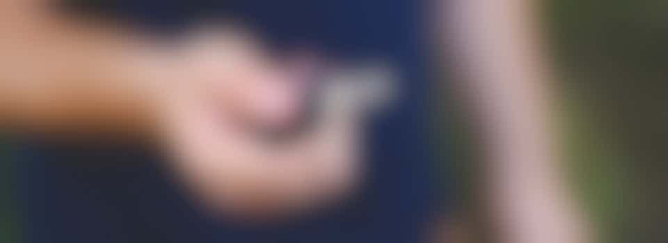 Houd je van autorijden? Chauffeurs gezocht voor vervoer senioren!