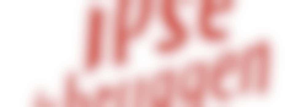 Activiteiten vrijwilliger voor de woensdagmiddag (IP08628)