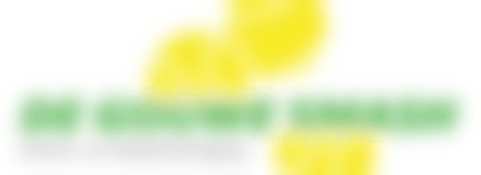 Versterking onderhoudsteam De Gouwe Smash gezocht