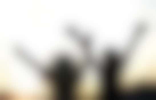 Steunouder gezocht voor een een een broer (6 jaar) en zus (7 jaar)