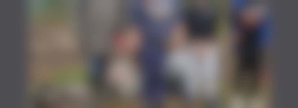 Friends of Member and Volunteer