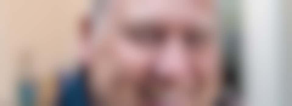 Community Fundraiser