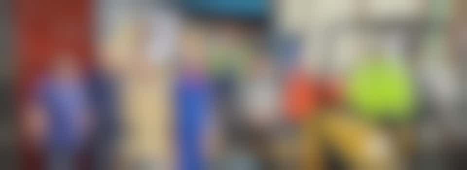 Community Ambassador