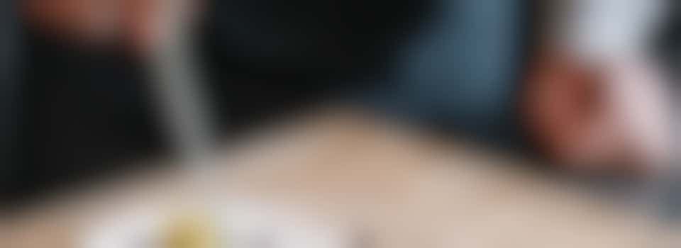 Kook jij graag voor een gezellige groep buurtbewoners?