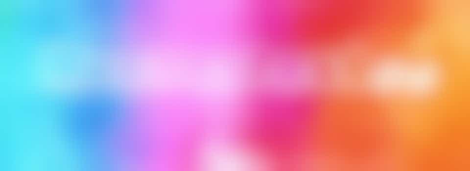 Family Fun Day Volunteer