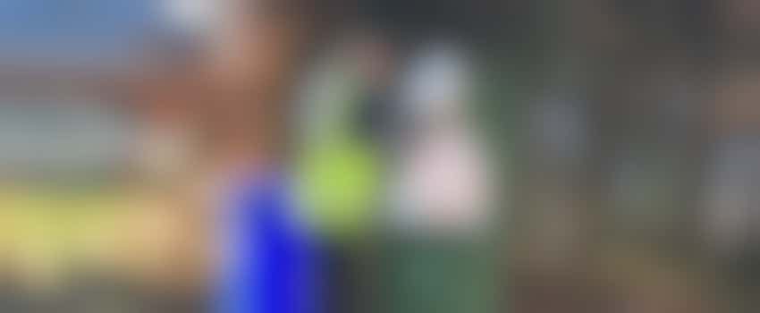 Help recycle Christmas cards