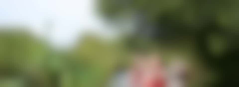 Canoe Safari Support Volunteer