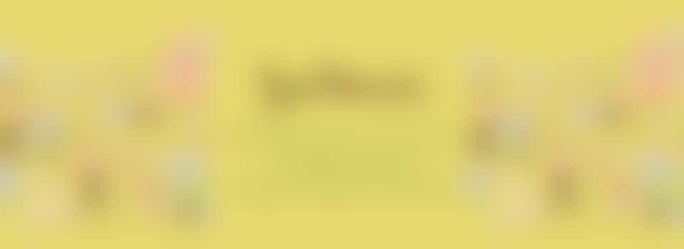 Fundraising & Bereavement Events Volunteers