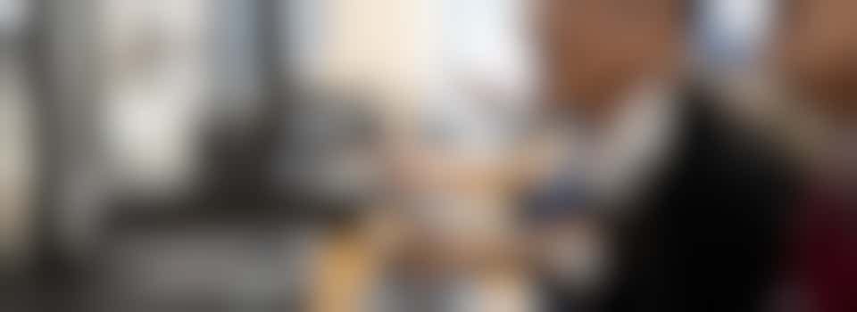 Digital Support Volunteer