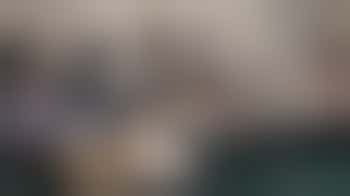 Churchdown New Voices Choir Volunteer (Urgently needed)