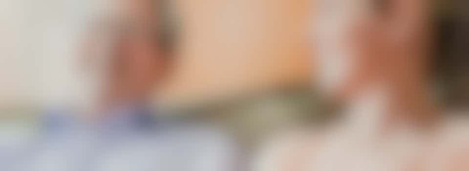 Home Befriender within Cheltenham Area