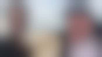 Mencap Mate and Swimming Buddy Volunteer (Male)