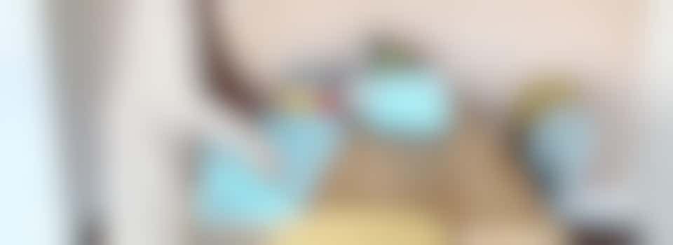 Hospice Waddinxveen zoekt zorgvrijwilligers