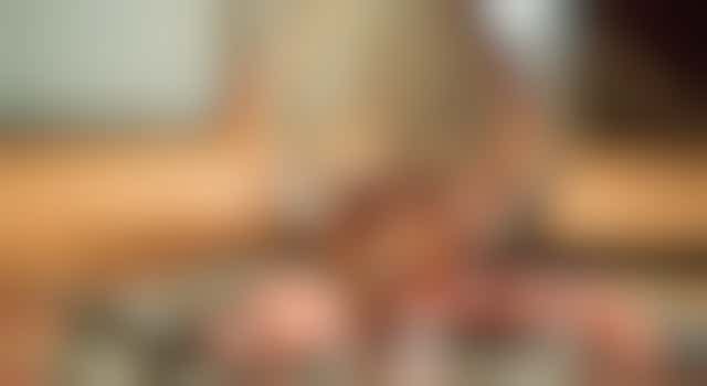 Vrijwilliger Financiële administratie