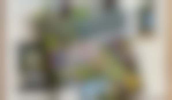 Wie leeft het laatste stukje mee?