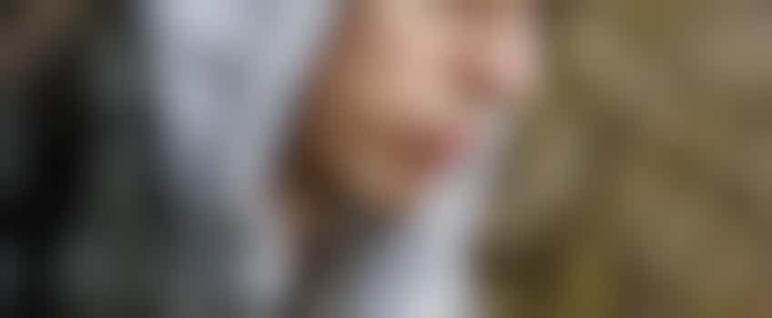 Volunteer Mentor (in the Coleford area of Forest of Dean)