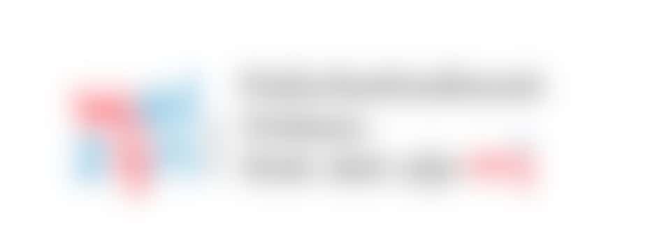 Bezoekvrijwilligers voor de Felicitatiedienst