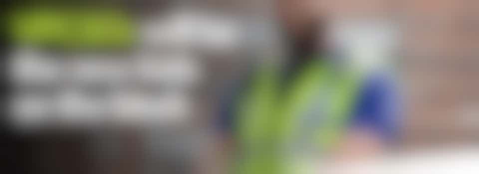 Volunteer Police Community Support Officer (VPCSO)