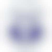 Volunteer Role Players