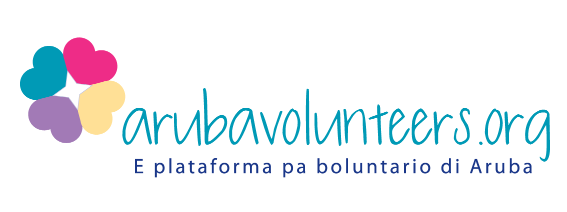 Aruba Volunteers Home