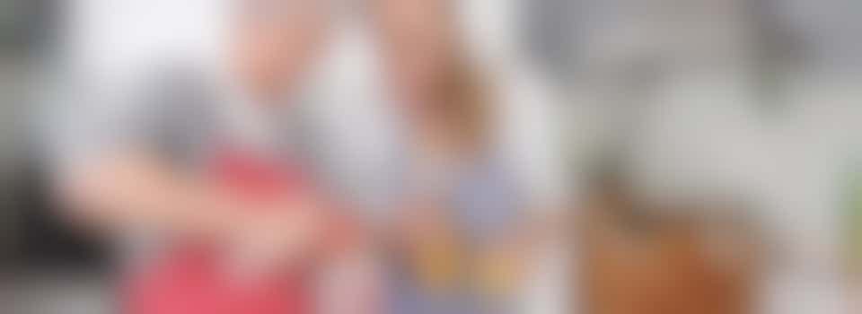 Community Hub Activity Volunteer