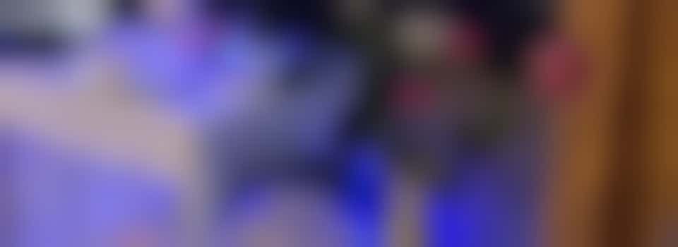 Dinnershow voor ouderen