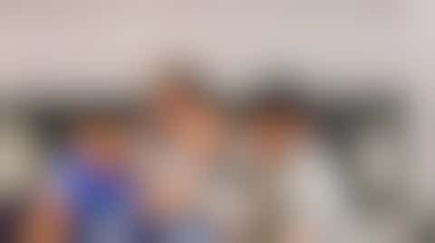 Family Support Volunteers