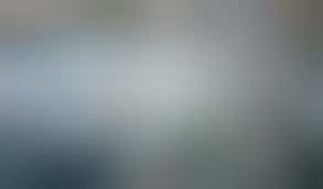 Help jij mee als steward bij de triatlon op 18 september?