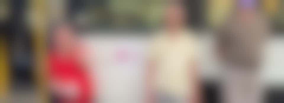 Enjoy a singsong! Volunteer at Hertsmere Mencap & join our Mini Bus Drivers rota