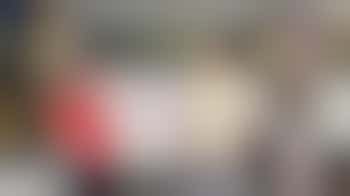 Enjoy a singsong! Volunteer at Hertsmere Mencap & join our Mini Bus Drivers rota