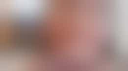 Youth Club Support Volunteer