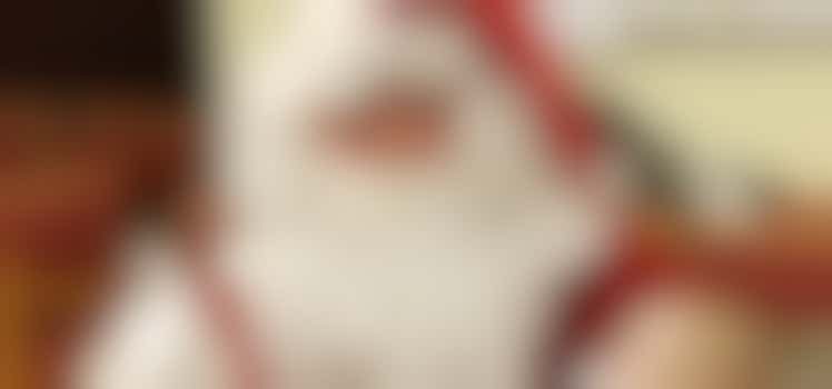 Up on Downs Christmas Party