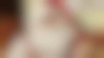 Up on Downs Christmas Party