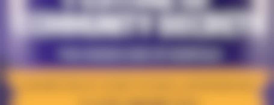 Exhibition Volunteers