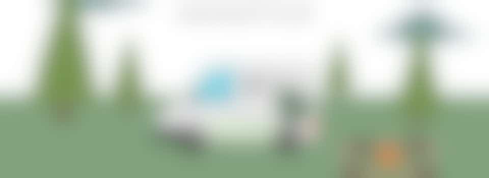 Volunteer Coordinator