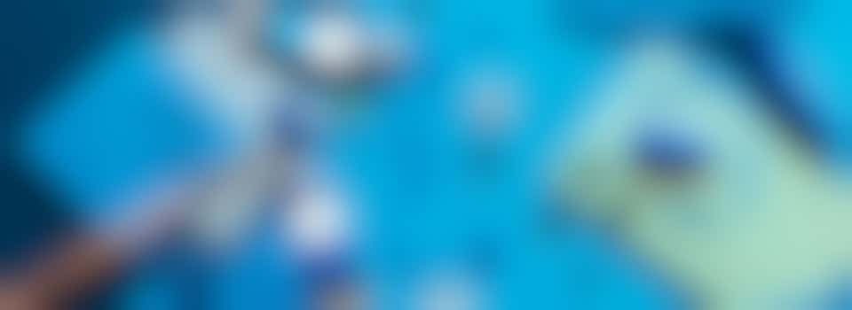 Crafternoon Volunteer - Downham Market Library