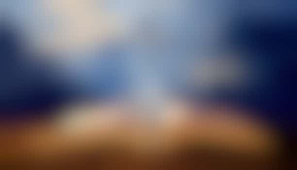 Norfolk Reading Pathway Volunteer - Long Stratton Library